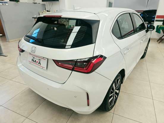 HONDA-CITY-2022