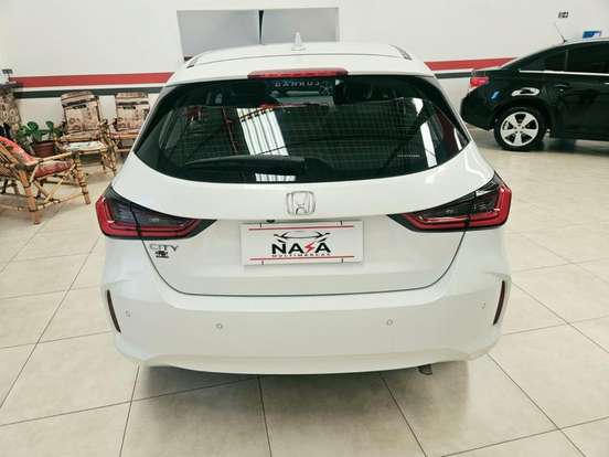 HONDA-CITY-2022