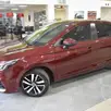 HONDA CITY 1.5 i-VTEC FLEX HATCH EXL CVT HONDA CITY 1.5 i-VTEC FLEX HATCH EXL CVT