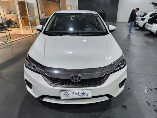 HONDA-CITY-2023