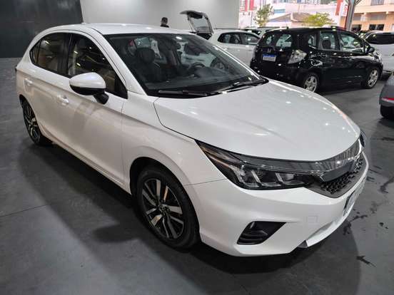 HONDA-CITY-2023