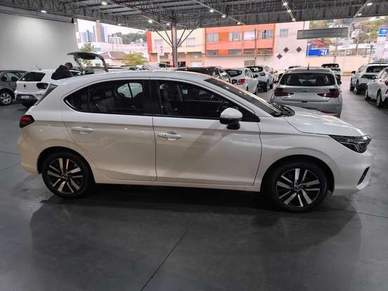 HONDA-CITY-2023