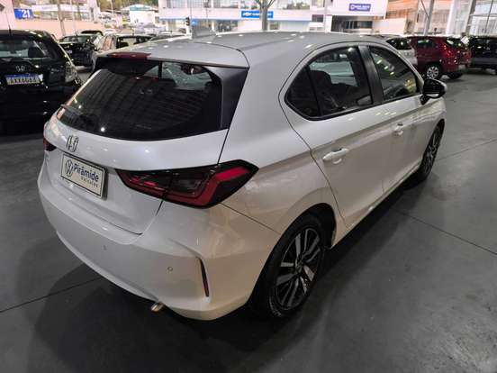 HONDA-CITY-2023
