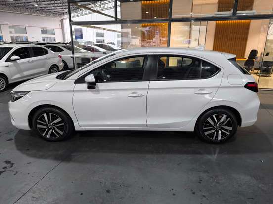 HONDA-CITY-2023