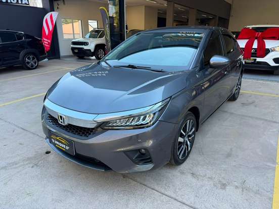 HONDA-CITY-2022