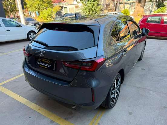 HONDA-CITY-2022