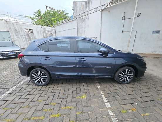HONDA-CITY-2022