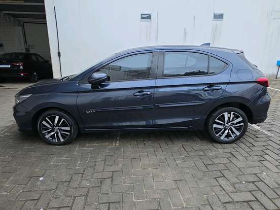 HONDA-CITY-2022