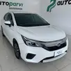HONDA CITY 1.5 i-VTEC FLEX LX CVT HONDA CITY 1.5 i-VTEC FLEX LX CVT
