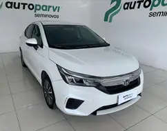 HONDA CITY 1.5 i-VTEC FLEX LX CVT HONDA CITY 1.5 i-VTEC FLEX LX CVT