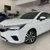 HONDA CITY 1.5 i-VTEC FLEX TOURING CVT HONDA CITY 1.5 i-VTEC FLEX TOURING CVT