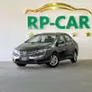 HONDA CITY 1.5 LX 16V FLEX 4P AUTOMÁTICO HONDA CITY 1.5 LX 16V FLEX 4P AUTOMÁTICO