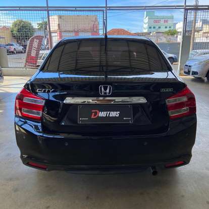 HONDA-CITY-2012