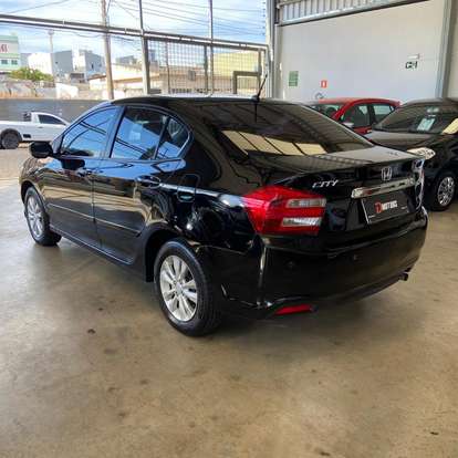 HONDA-CITY-2012
