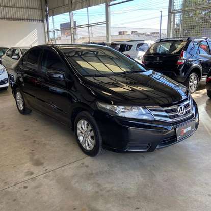 HONDA-CITY-2012