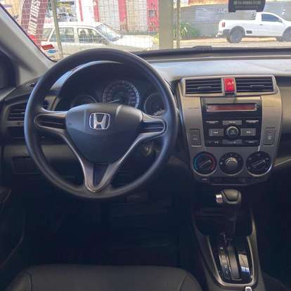 HONDA-CITY-2012