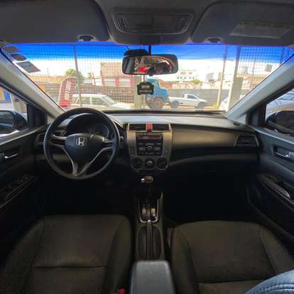 HONDA-CITY-2012