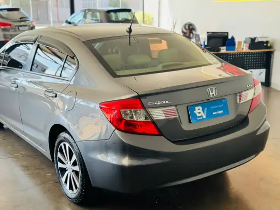 HONDA-CIVIC-2012