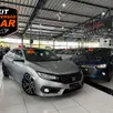 HONDA CIVIC 1.5 16V TURBO GASOLINA TOURING 4P CVT HONDA CIVIC 1.5 16V TURBO GASOLINA TOURING 4P CVT