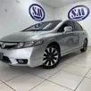 HONDA CIVIC 1.8 LXL 16V FLEX 4P MANUAL HONDA CIVIC 1.8 LXL 16V FLEX 4P MANUAL