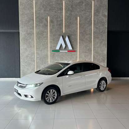 HONDA-CIVIC-2014