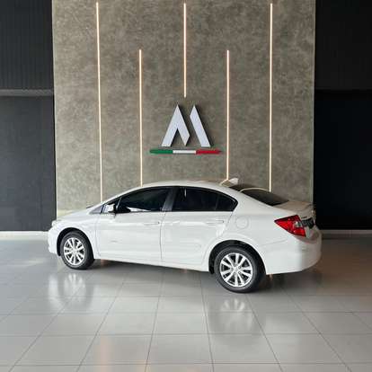 HONDA-CIVIC-2014