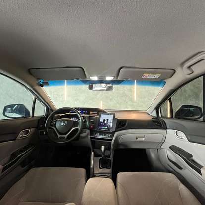 HONDA-CIVIC-2014