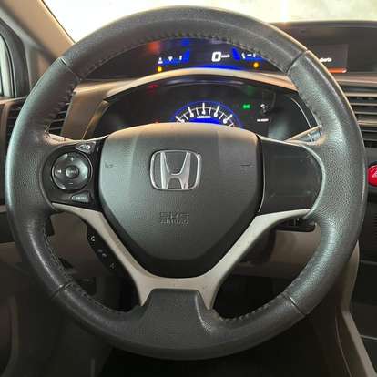HONDA-CIVIC-2014