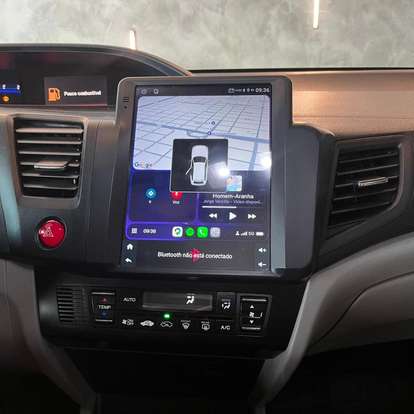 HONDA-CIVIC-2014