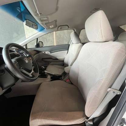 HONDA-CIVIC-2014