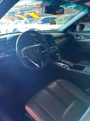HONDA-CIVIC-2019