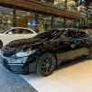 HONDA CIVIC 2.0 16V FLEXONE LX 4P CVT HONDA CIVIC 2.0 16V FLEXONE LX 4P CVT