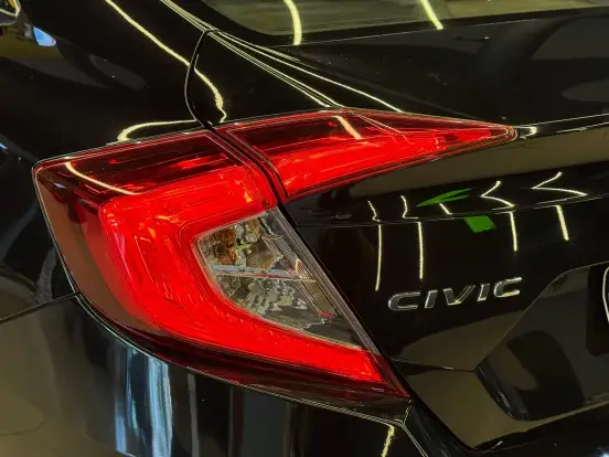 HONDA-CIVIC-2019