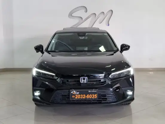 HONDA-CIVIC-2023