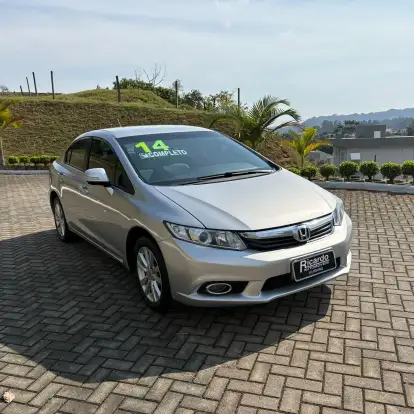 HONDA-CIVIC-2013