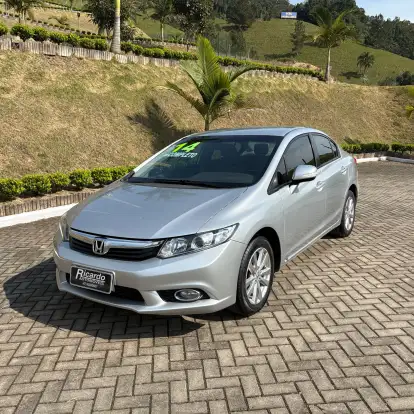 HONDA-CIVIC-2013