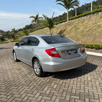 HONDA-CIVIC-2013