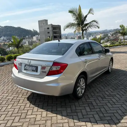 HONDA-CIVIC-2013