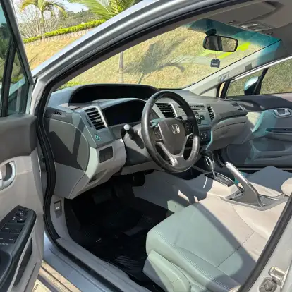 HONDA-CIVIC-2013