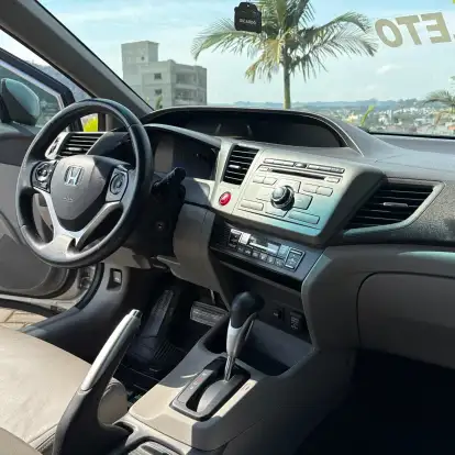 HONDA-CIVIC-2013