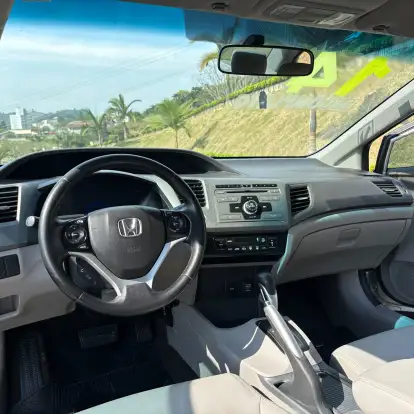 HONDA-CIVIC-2013