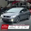 HONDA CIVIC 2.0 LXR 16V FLEX 4P AUTOMÁTICO HONDA CIVIC 2.0 LXR 16V FLEX 4P AUTOMÁTICO