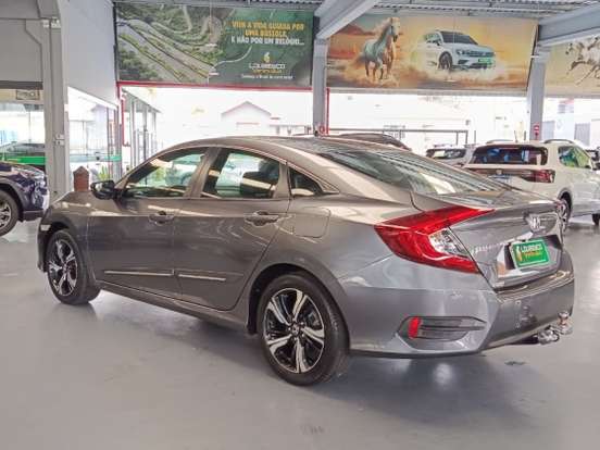 HONDA-CIVIC-2017