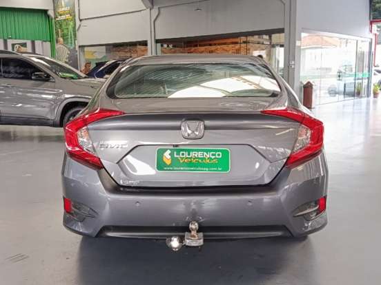 HONDA-CIVIC-2017