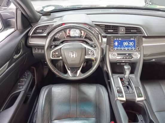 HONDA-CIVIC-2017
