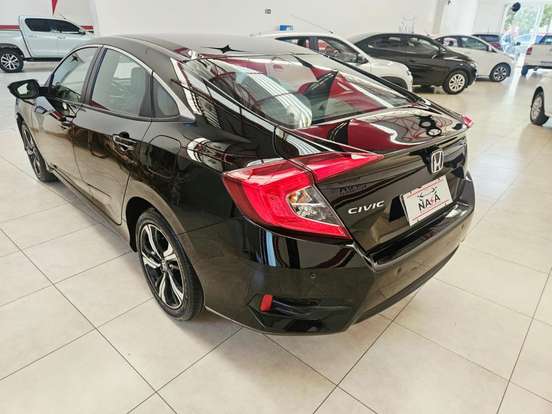 HONDA-CIVIC-2018