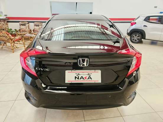 HONDA-CIVIC-2018