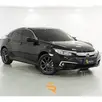 HONDA CIVIC 2.0 16V FLEXONE EXL 4P CVT HONDA CIVIC 2.0 16V FLEXONE EXL 4P CVT