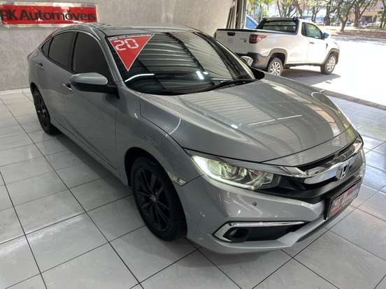 HONDA-CIVIC-2020