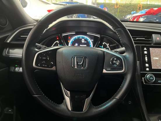 HONDA-CIVIC-2020